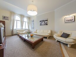 Dom & House - Apartments Monte Cassino