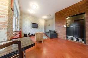 Dom & House - Apartments Monte Cassino
