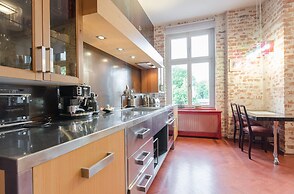 Dom & House - Apartments Monte Cassino