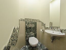 Dom & House - Apartments Monte Cassino