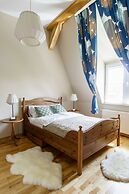 Dom & House - Apartments Monte Cassino