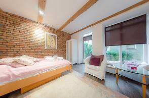 Dom & House - Apartments Monte Cassino