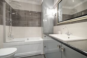 Dom & House - Apartments Monte Cassino