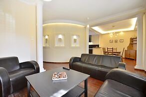 Dom & House - Apartments Monte Cassino