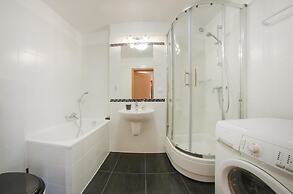 Dom & House - Apartments Monte Cassino