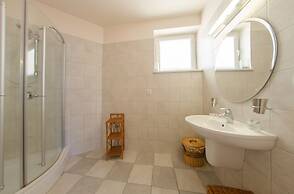 Dom & House - Apartments Monte Cassino