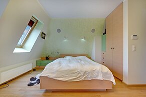 Dom & House - Apartments Monte Cassino