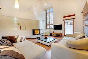 Dom & House - Apartments Monte Cassino