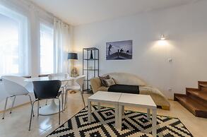 Dom & House - Apartments Monte Cassino