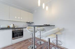 Dom & House - Apartments Monte Cassino