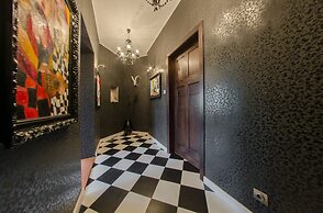 Dom & House - Apartments Monte Cassino