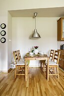 Dom & House - Apartments Monte Cassino