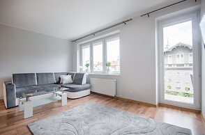 Dom & House - Apartments Monte Cassino