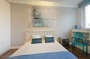 Dom & House - Apartments Monte Cassino