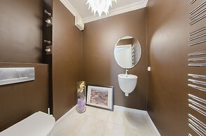 Dom & House - Apartments Monte Cassino