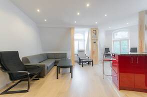 Dom & House - Apartments Monte Cassino