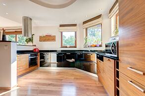 Dom & House - Apartments Monte Cassino