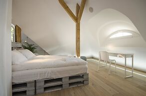 Dom & House - Apartments Monte Cassino