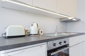 Dom & House - Apartments Monte Cassino