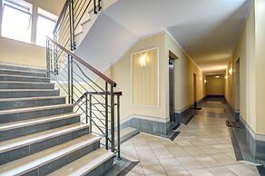 Dom & House - Apartments Monte Cassino