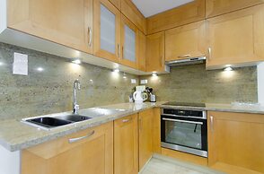 Dom & House - Apartments Monte Cassino