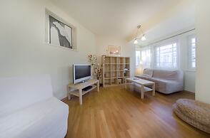 Dom & House - Apartments Monte Cassino