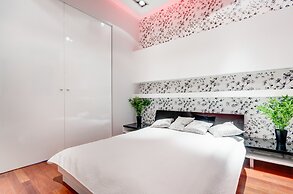 Dom & House - Apartments Monte Cassino