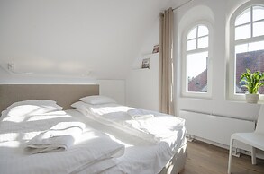 Dom & House - Apartments Monte Cassino