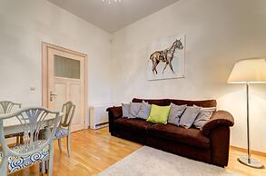 Dom & House - Apartments Monte Cassino