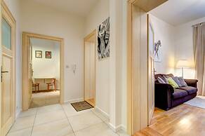 Dom & House - Apartments Monte Cassino