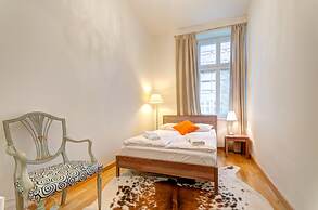 Dom & House - Apartments Monte Cassino