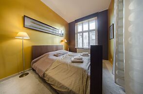 Dom & House - Apartments Monte Cassino