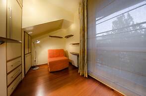 Dom & House - Apartments Monte Cassino