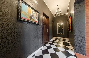 Dom & House - Apartments Monte Cassino