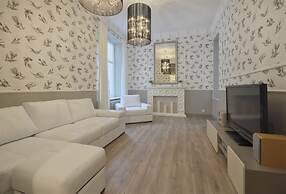 Dom & House - Apartments Monte Cassino