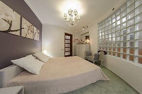 Dom & House - Apartments Monte Cassino