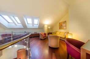 Dom & House - Apartments Monte Cassino