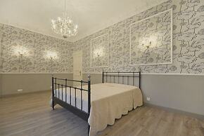 Dom & House - Apartments Monte Cassino