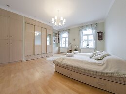 Dom & House - Apartments Monte Cassino