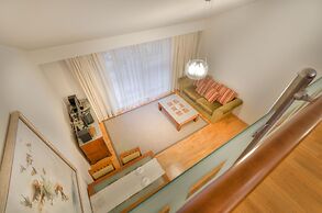 Dom & House - Apartments Monte Cassino