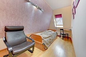 Dom & House - Apartments Monte Cassino