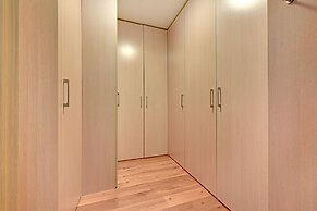 Dom & House - Apartments Monte Cassino