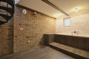 Dom & House - Apartments Monte Cassino