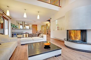 Dom & House - Apartments Monte Cassino