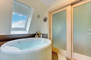 Dom & House - Apartments Monte Cassino