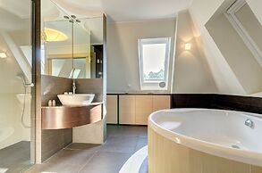 Dom & House - Apartments Monte Cassino