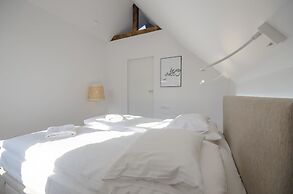 Dom & House - Apartments Monte Cassino