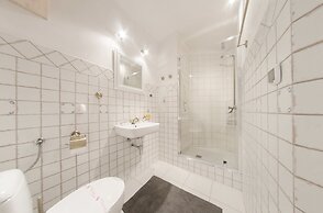 Dom & House - Apartments Monte Cassino