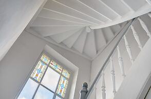 Dom & House - Apartments Monte Cassino