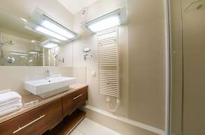 Dom & House - Apartments Monte Cassino